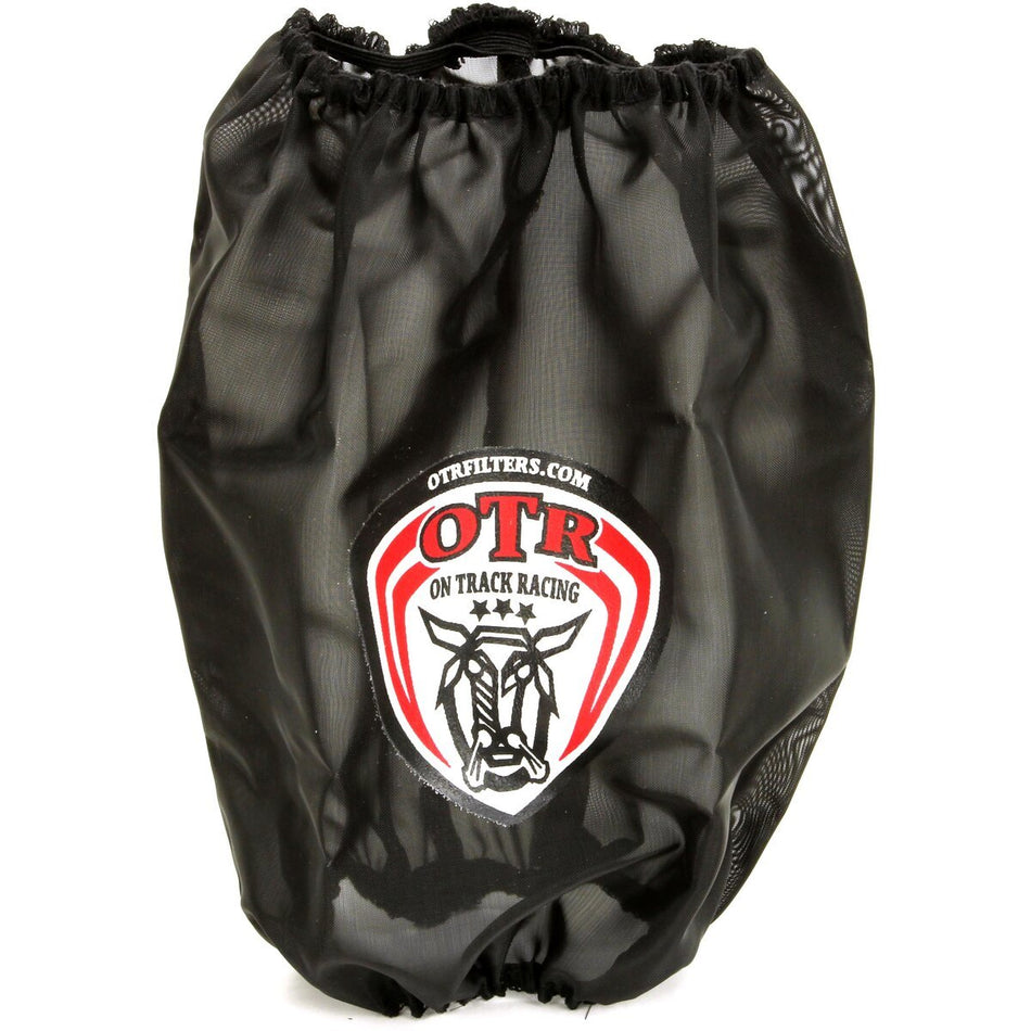 Filter Guard Fits OTROR10549