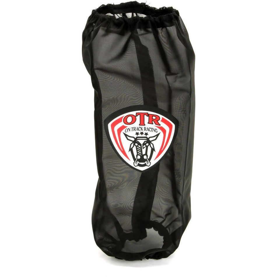 Filter Guard Fits OTROR10553