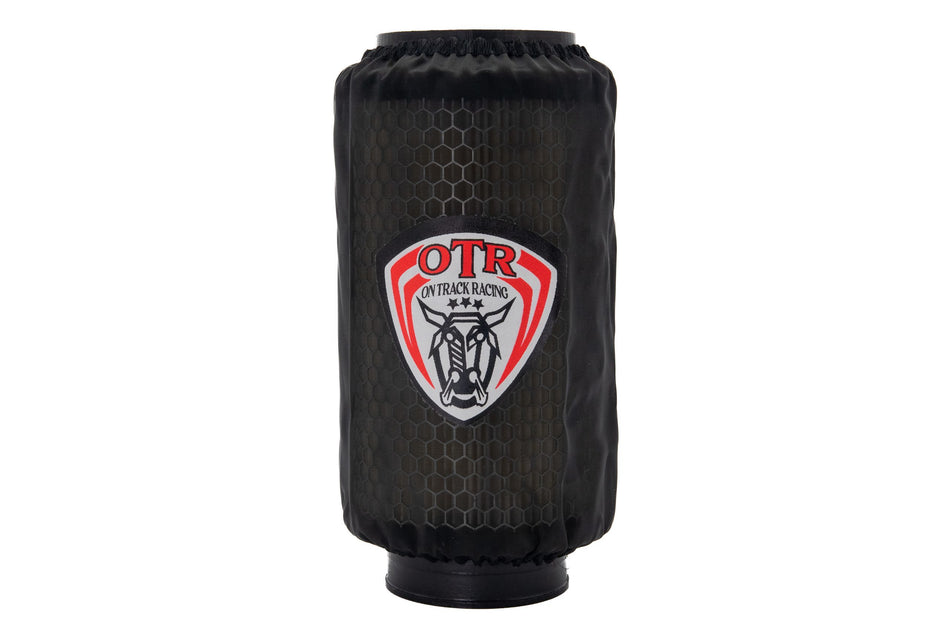 Filter Guard Fits OTROR10523