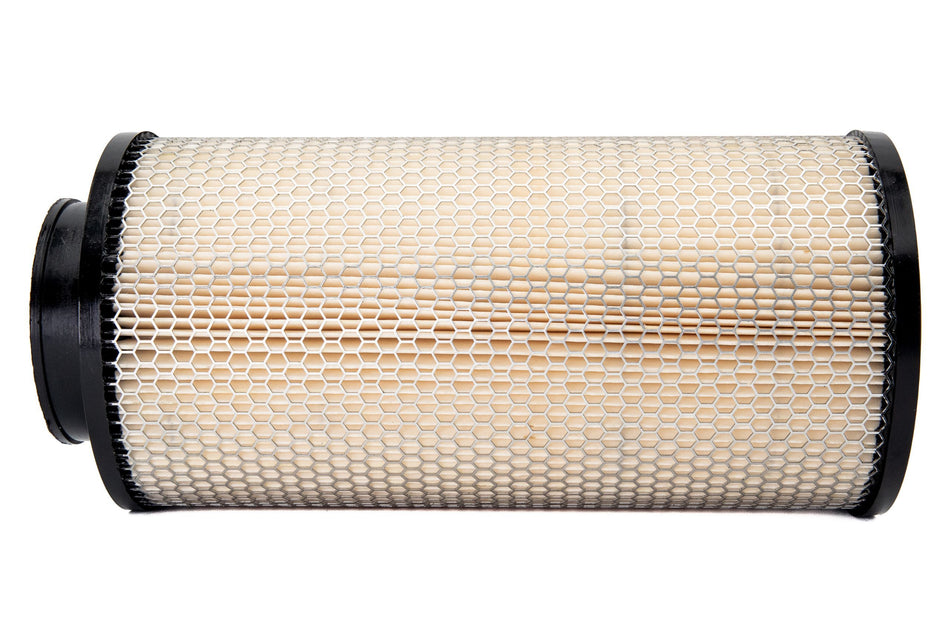 Filter Polaris RZR XP1000 Turbo S 2014-2022