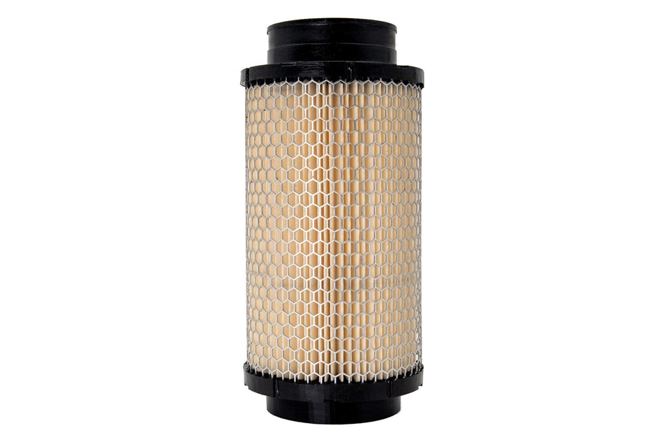 Filter Polaris Sportsman Scrambler Trail Box