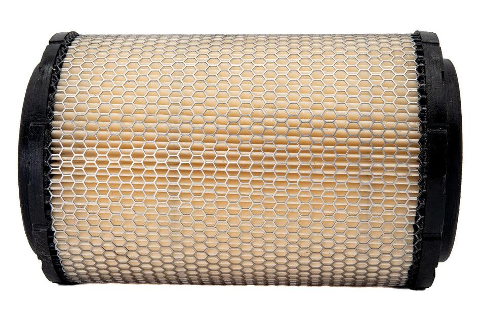 Filter Yamaha YXZ1000R 2016-2023