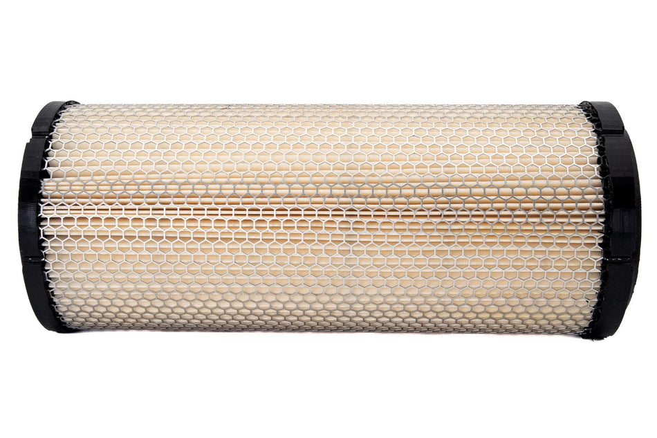 Filter Canam Maverick X3 X 2017-2023