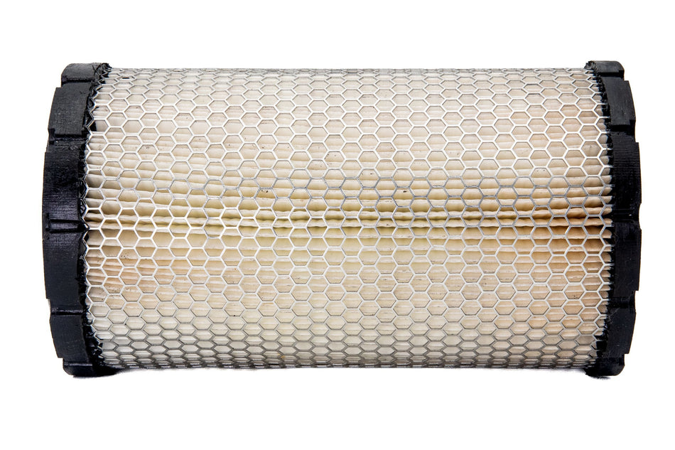 Filter Polaris Ranger 1000XP 2018-2019