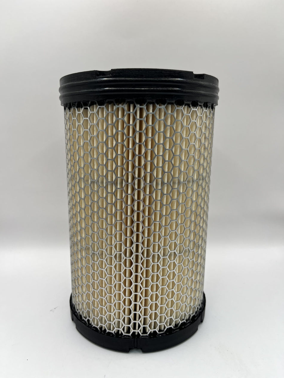 Filter Kawasaki Mule PRO 2000-2023