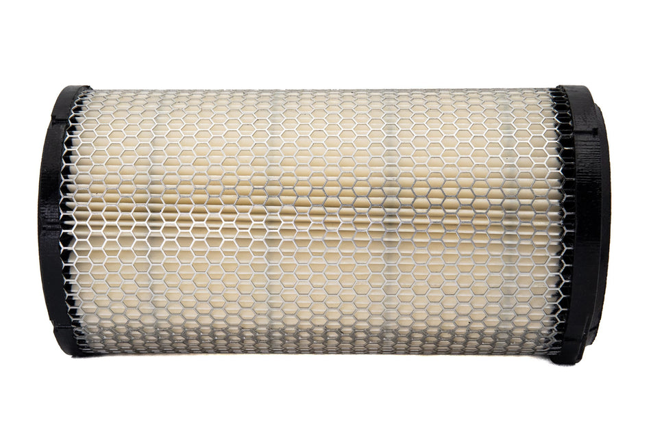 Filter Canam Maverick Defender 2016-2023