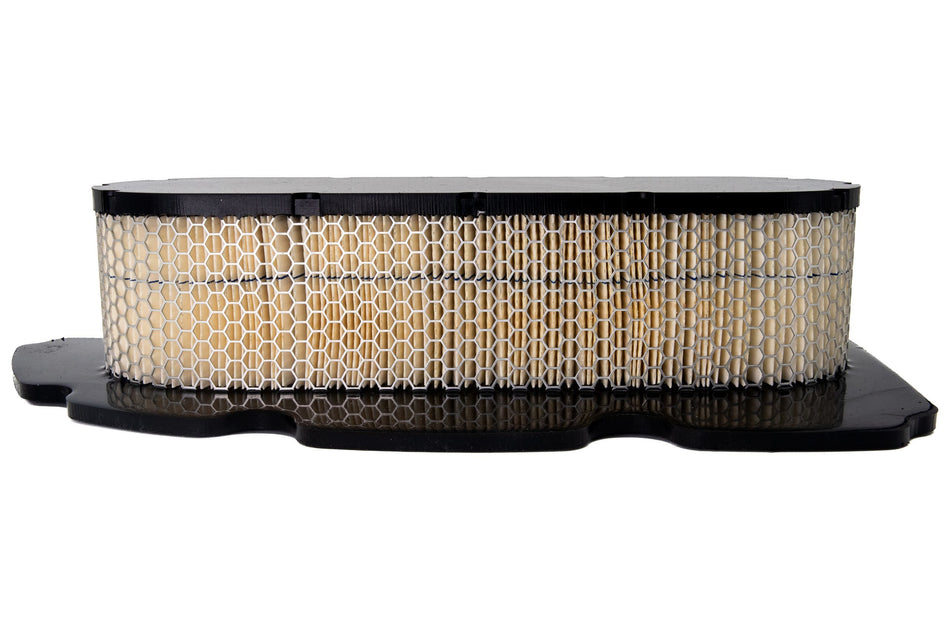 Filter Honda Pioneer 1000 2016-2024