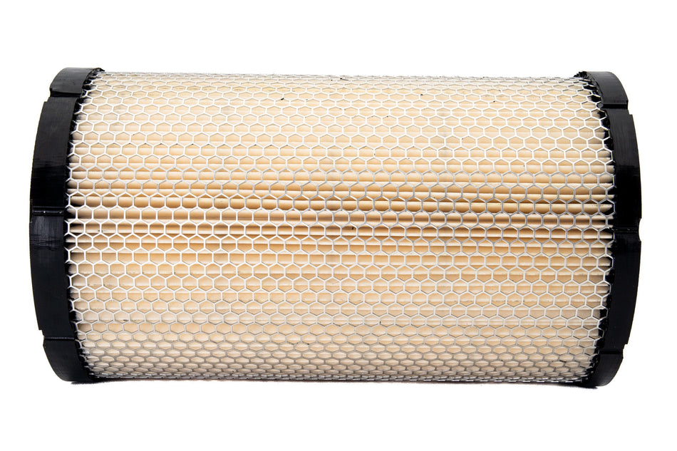 Filter Polaris RZR PRO R PRO R4 2022-2025