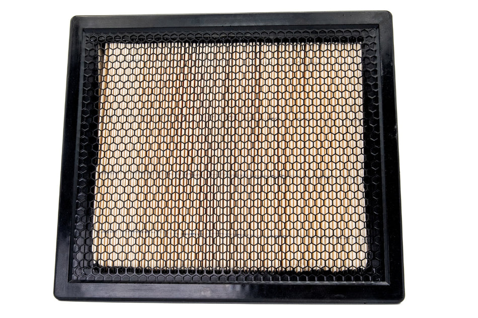 Filter Polaris RZR XP900 2011-2015