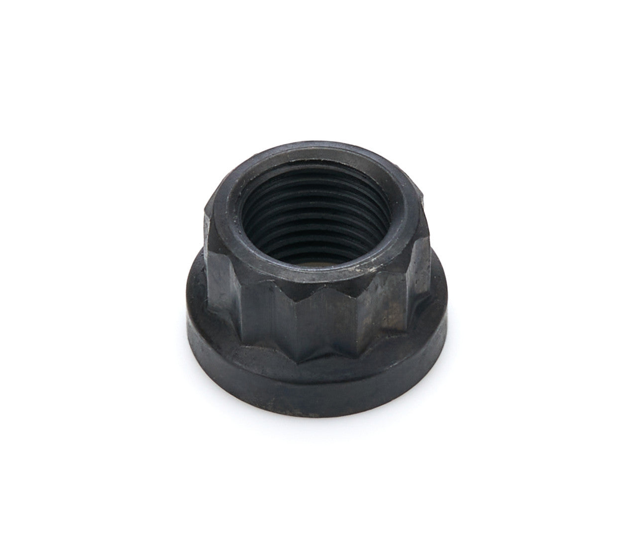 5/16 - 24 12pt Nut 1pk