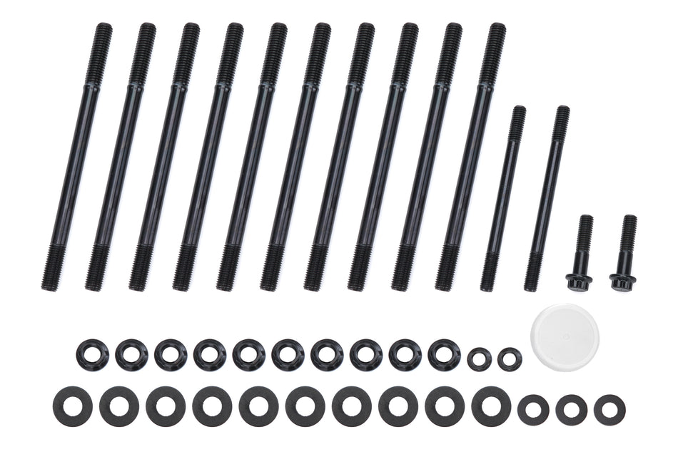 BMW Head Stud Kit 1.6L/2.0L - N Series