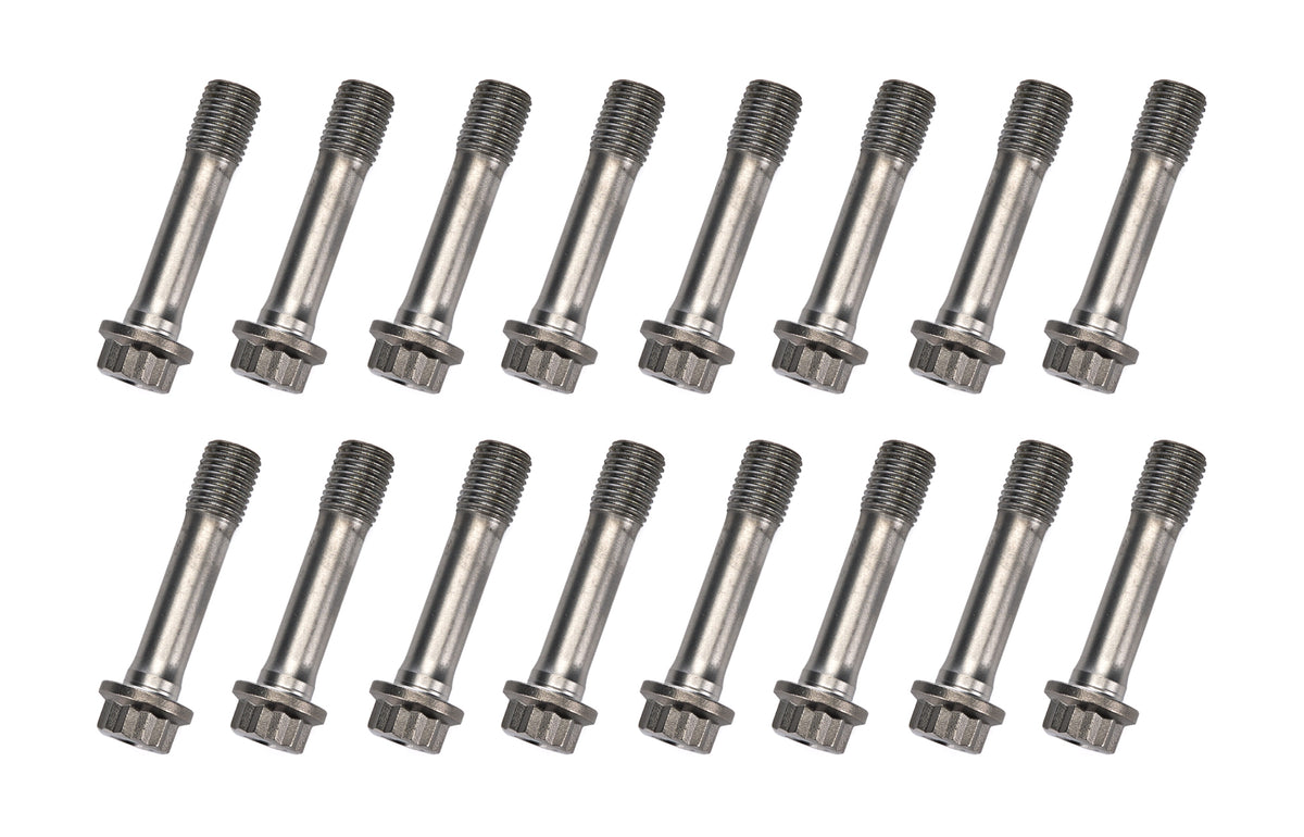 GM LS7 Rod Bolt Kit