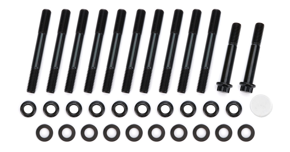Mopar 12pt Main Stud Kit 318 - 440 Wedge