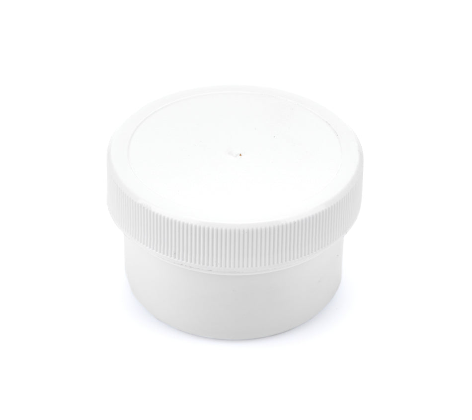 True Torq Lube 1.0 oz Tube