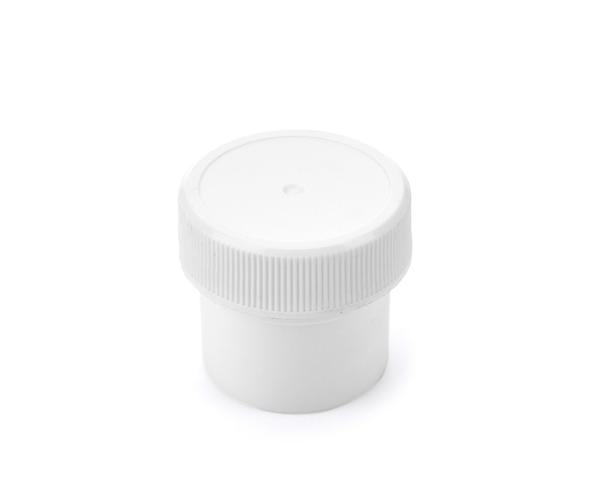 True Torq Lube 0.5 oz Tube