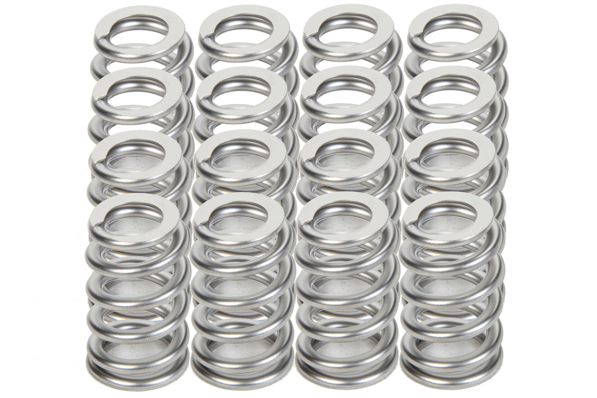 1.105 Valve Springs - Ovate Beehive (16)