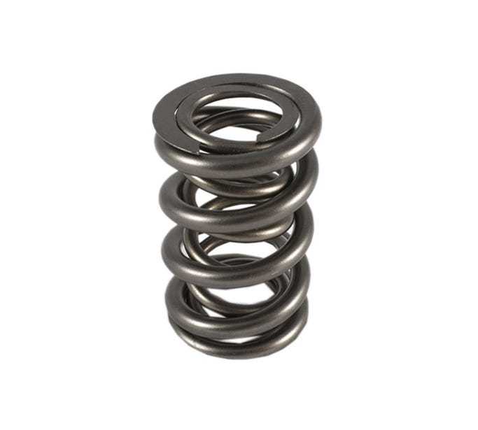 1.550 Dual Valve Spring (1)