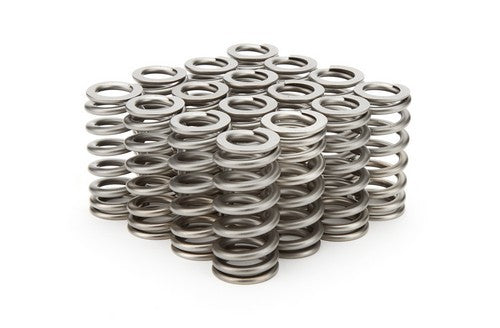 1.083 Valve Springs - Ovate Beehive (16)