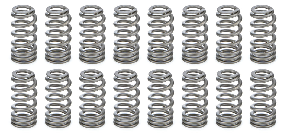 1.021 Valve Springs - Ovate Beehive (16)