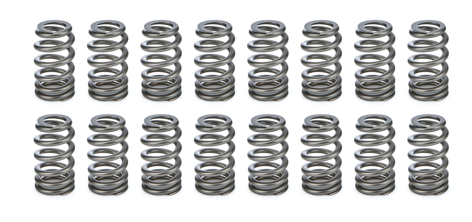 1.445 Valve Springs - Ovate Beehive (16)