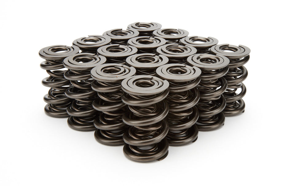 1.645 Triple Valve Springs (16)