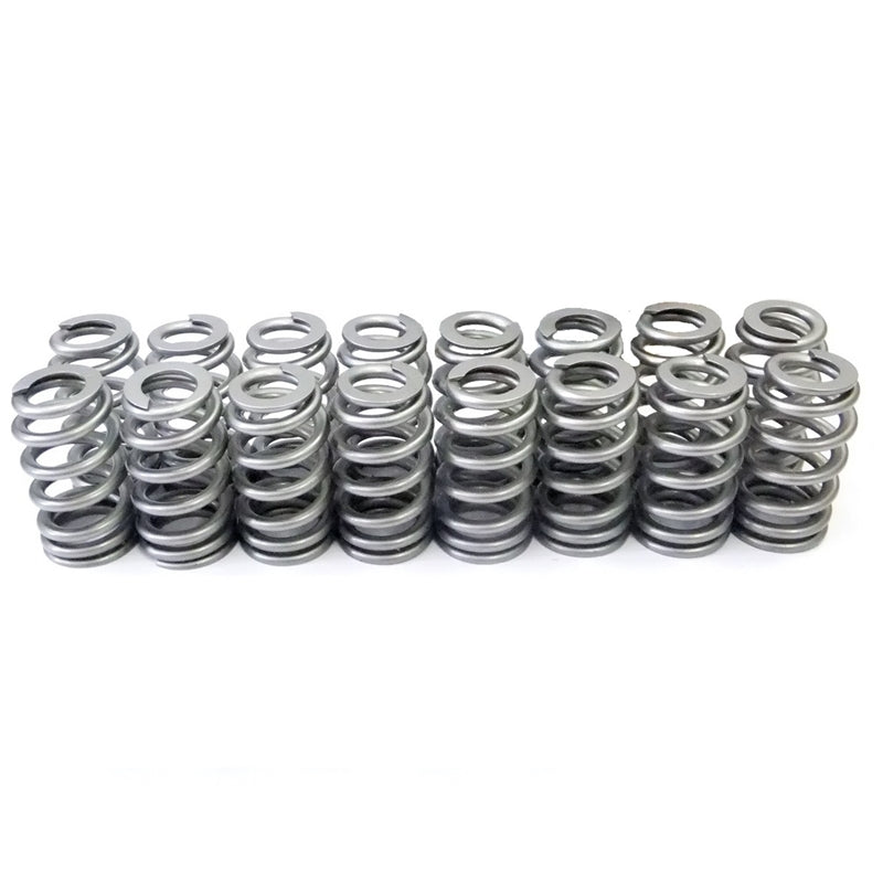 1.290 RPM Series Valve Springs Beehive (16)