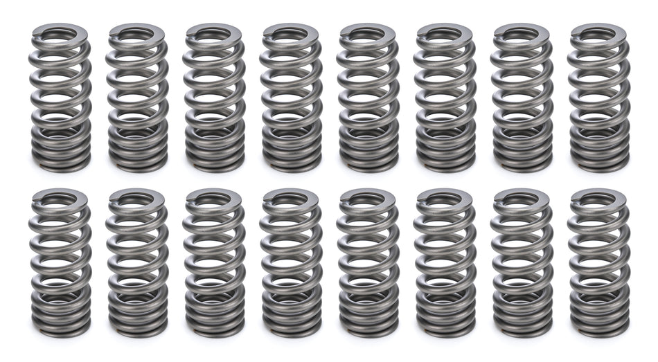1.270 Valve Springs - Ovate Beehive (16)