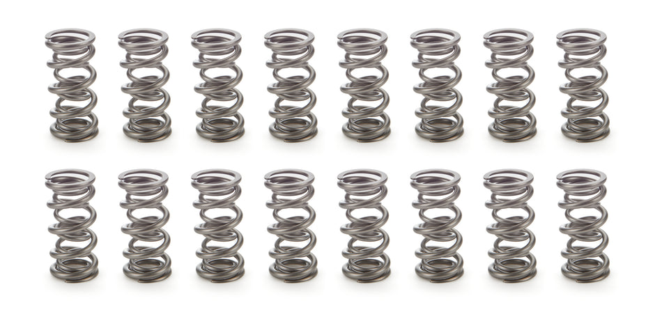 1.106 Dual Valve Springs 1300 Series (16)