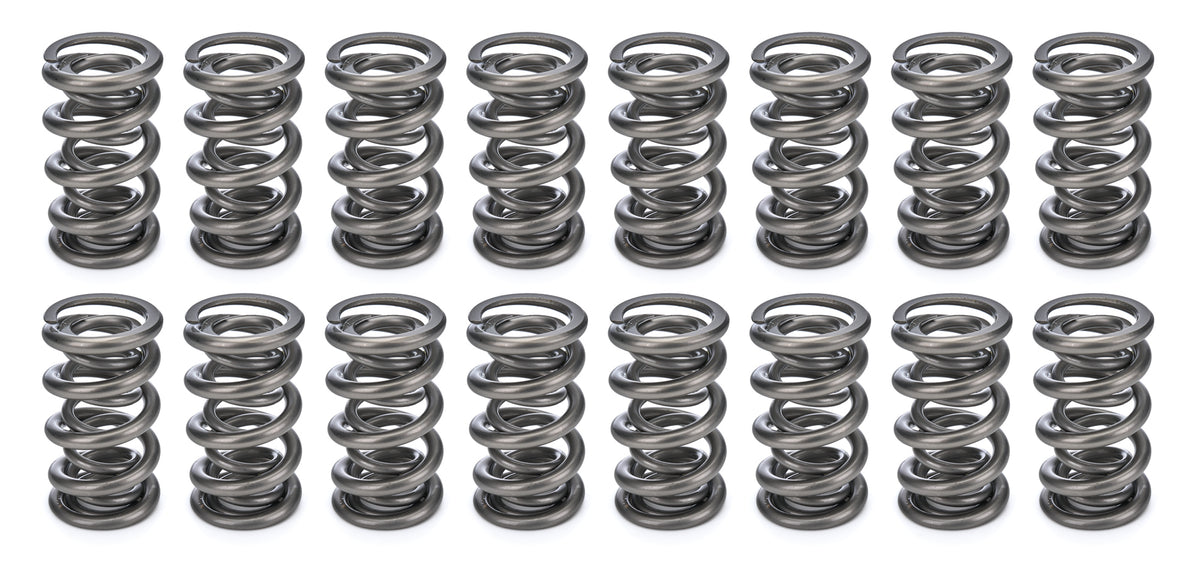 1.500 Dual Valve Springs (16)