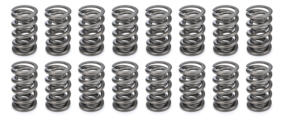 1.500 Dual Valve Springs (16)