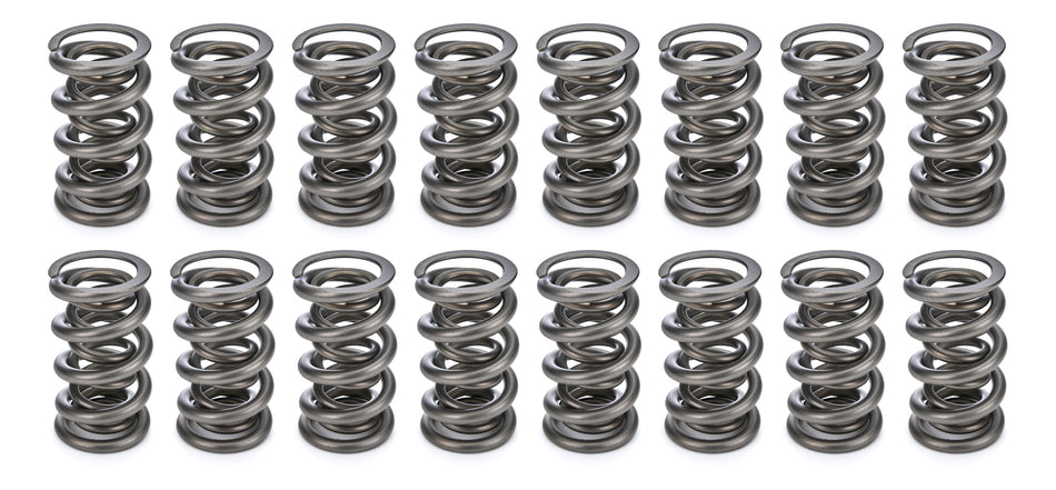 1.500 Dual Valve Springs (16)