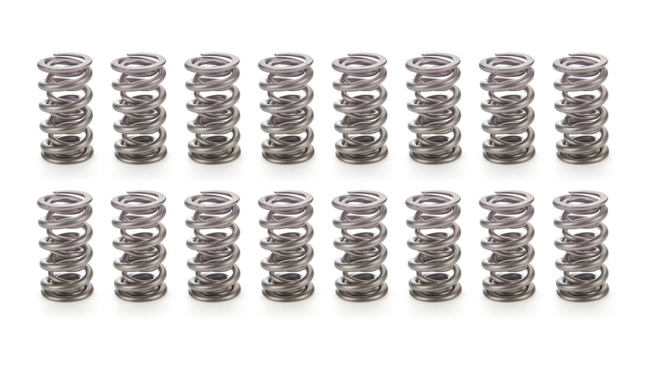1.430 Dual Valve Springs (16)