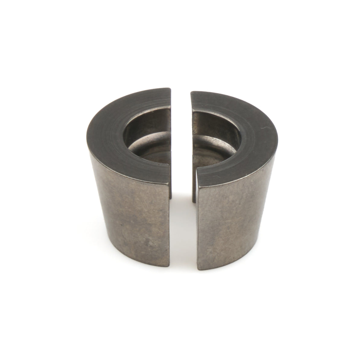11/32 Valve Lock - 10 Degree Titanium
