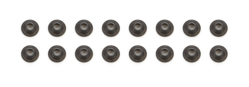 Beehive Valve Spring Retainers - 300 Series