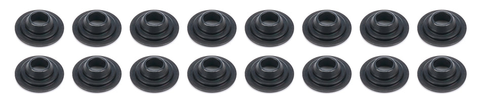 1.400 C/M Valve Spring Retainers - 10-Deg
