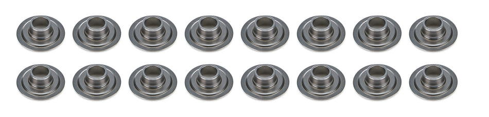 1.400 Pacaloy Valve Spring Retainers - 10 Dg