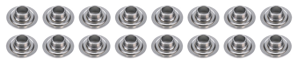 1.350 Pacaloy Valve Spring Retainers - 10 Dg