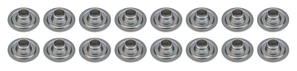 1.450 Pacaloy Valve Spring Retainers - 10 Dg