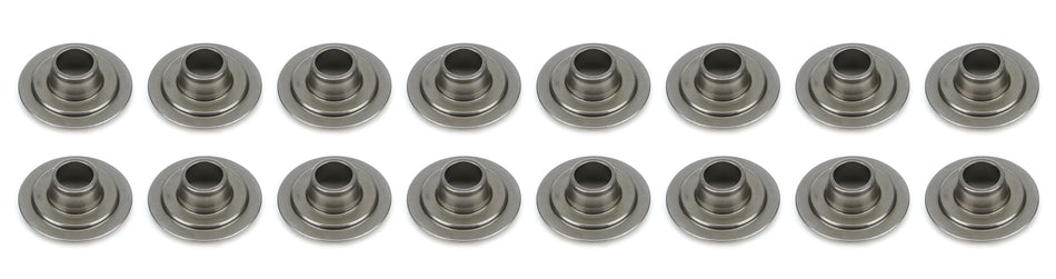 1.475 Pacaloy Valve Spring Retainers - 10 Dg