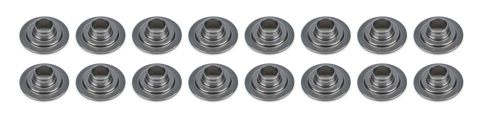 1.250 Pacaloy Valve Spring Retainers Mini 8