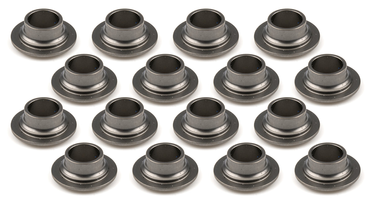 Valve Spring Retainers 7-Deg .0875 Beehive