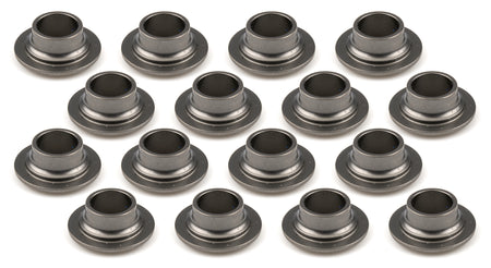 Valve Spring Retainers 7-Deg .0875 Beehive
