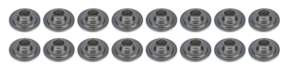 Valve Spring Retainers - Tool Steel