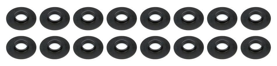 Steel C/M Spring Seats - 1.450 x .700 x .570