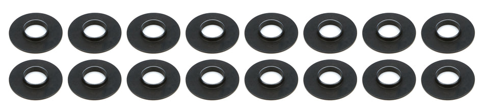 Steel C/M Spring Seats - 1.500 x .715 x .630