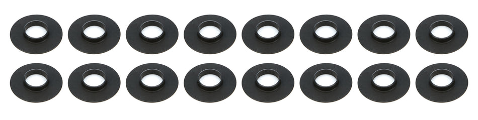 Steel C/M Spring Seats - 1.500 x .715 x .630