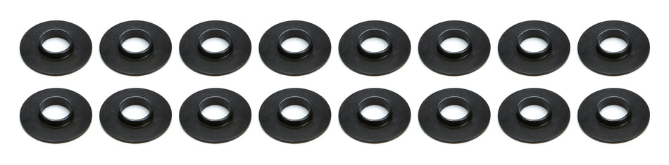 Steel C/M Spring Seats - 1.270 x .600 x .520