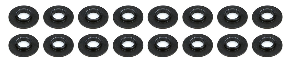 Steel C/M Spring Seats - 1.550 x .680 x .520