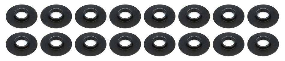 Steel C/M Spring Seats - 1.500 x .715 x .570