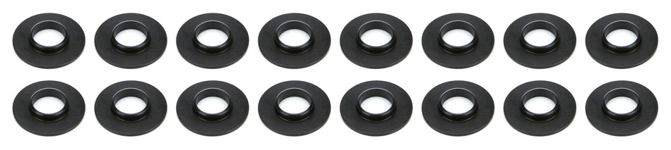 C/M Spring Seats - For RPM Duals .570 ID